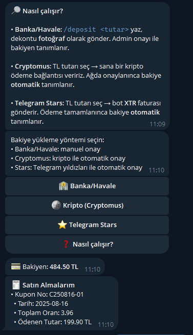 Ekran Görüntüsü 2025-08-17 040608 — Bahis Hocası bot ekran görüntüsü.